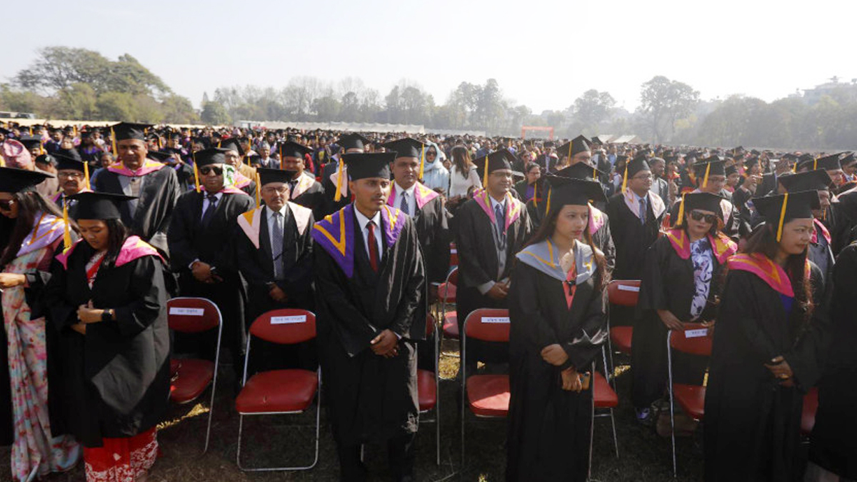 dikshanta 1234561670583100.jpg